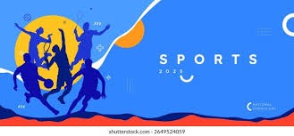 12年前全网围观他被绿，结果他却开口安利：大唐无双有八个职业！