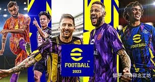 二八杠庄家限红的奥秘：为什么赌场要限制玩家的最高投注额？（二八杠庄家为何限红？赌场设置最高投注额的原因解析）