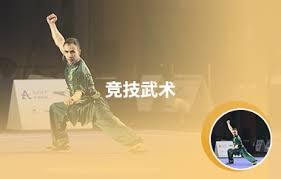 拉什福德：莱万告诉我要多传中，为孔德梅开二度感到高兴