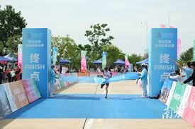 “有爱无碍” 广州赛区残特奥会接待酒店细节满满