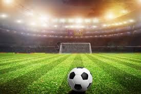 铁卫主场首球比肩C罗，曼联1-1西汉姆联，反超利物浦升英超第八