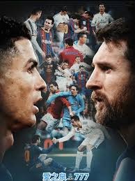 详解棒球规则中的球衣编号规定为什么69号和0号非常罕见