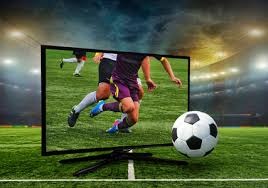 前任齐闪光，国米轻取帕尔马，下轮战极品前任孔蒂