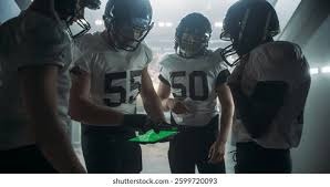 支持中文！模拟建造新游《桥梁建筑师2》上架Steam