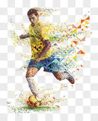 93比100不敌上海队 山西男篮末节“崩盘”