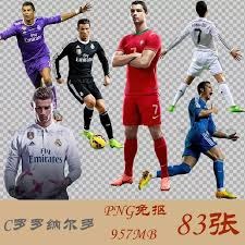 2027年亚洲杯入选赛｜ 摄政王亲临训练场打气 国足活力满满