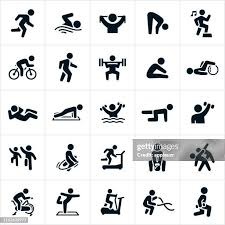 百家乐新手别把短期当长期（百家乐新手别把短期表现当长期趋势）