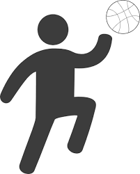 2月25日 20：07国际足球巴塞罗那巴西11