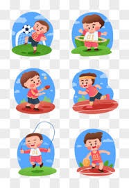 VCTCN：鏖战正酣高能互动，FPX 2-0击败WOL拿到首胜