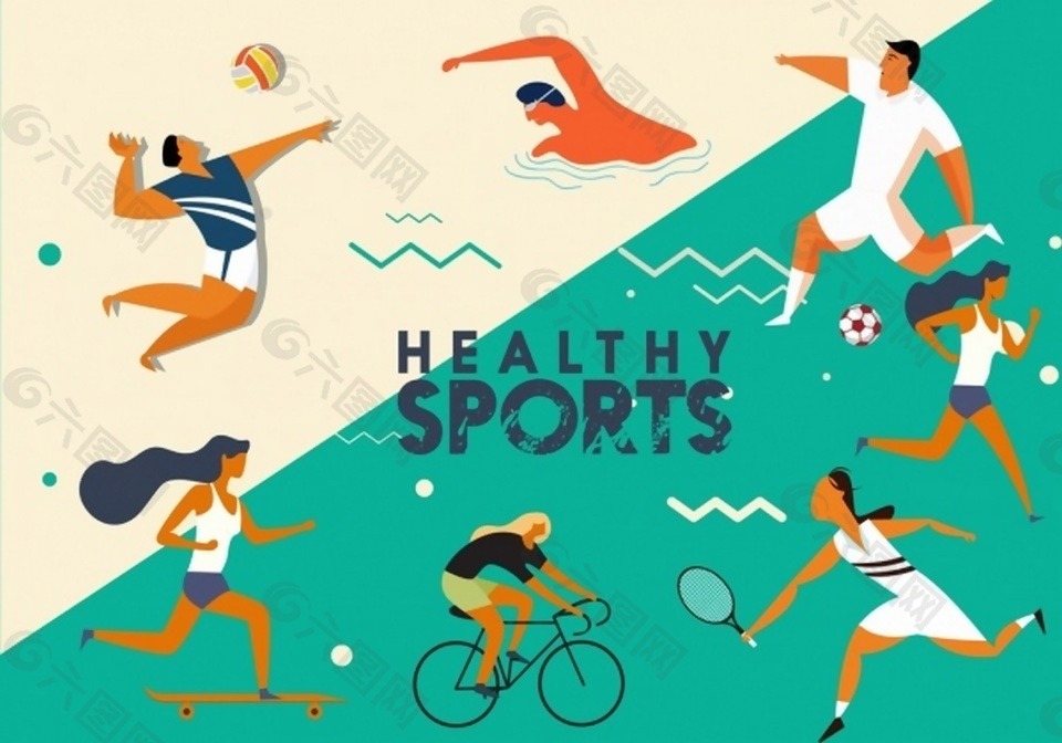 无球可打，加盟湖人，涅槃重生，成为詹姆斯东契奇得力帮手