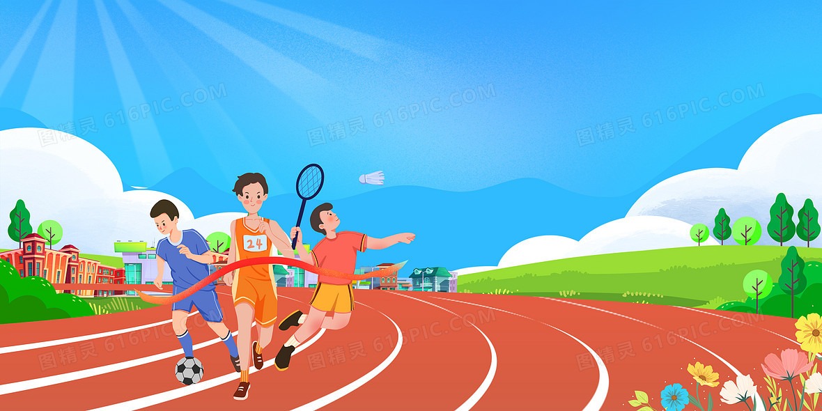 格拉斯诺三振能力解析