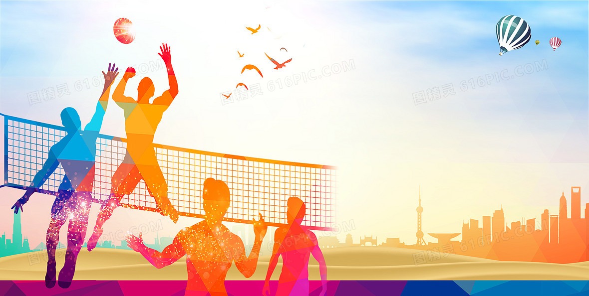 罗马诺：迪亚斯对加盟巴萨持开放态度，巴萨的名单上有更多选择