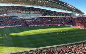 武汉三镇官方：陈哲超、郑浩乾加盟球队