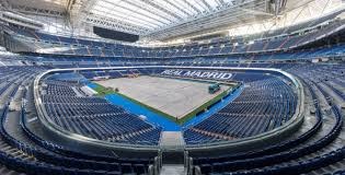 海伍德回忆德克此前评热火三巨头：他们仨里面没有我，算啥三巨头？