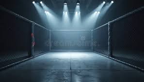 百家乐退隐型思维，是回归（以退为归：百家乐的隐退思维）