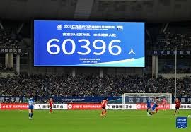 百家乐新手常见认知偏差（新手玩百家乐的常见思维误区）