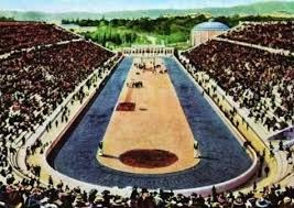 扑克与理性人生（用扑克思维过理性人生）