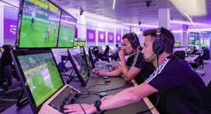 朴镇燮：我正在找中文老师；队友们经常带我去韩餐馆吃饭