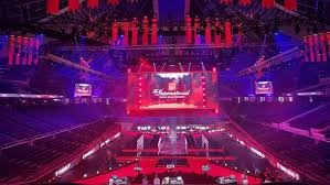 凯恩已在德甲10次完成帽子戏法，为该联赛历史第5多