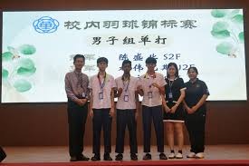 乔治30分76人险胜骑士止7连败 灰熊力克鹈鹕