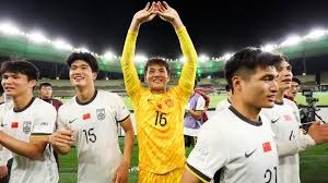 扑克什么时候该进池（扑克中何时选择入池）