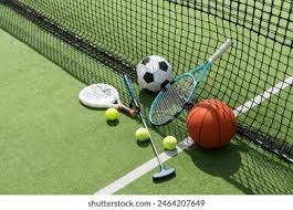 可惜了！热苏斯在欧冠对皇马4场3球1助1造红，但