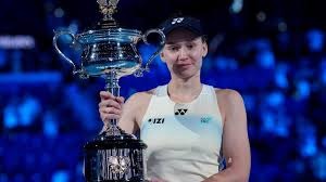 中超：广州队客场1-1战平浙江队