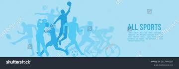 阿尔特塔：我仍然认为利物浦非常出色，我的看法没有改变