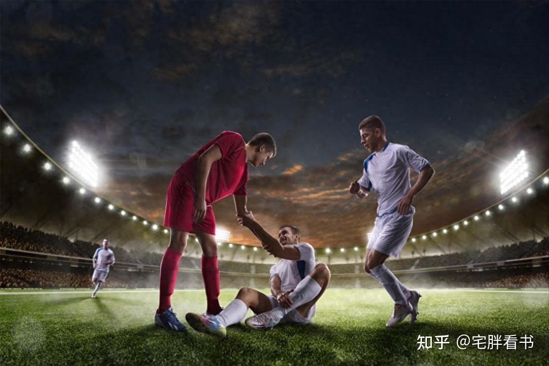 CBA季后赛前瞻：广东男篮争夺冠军,