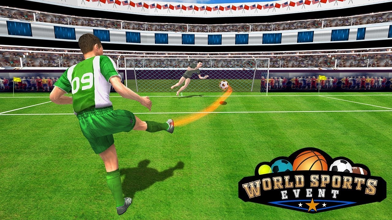 罗马诺：皇马免签阿诺德的交易正在运作之中